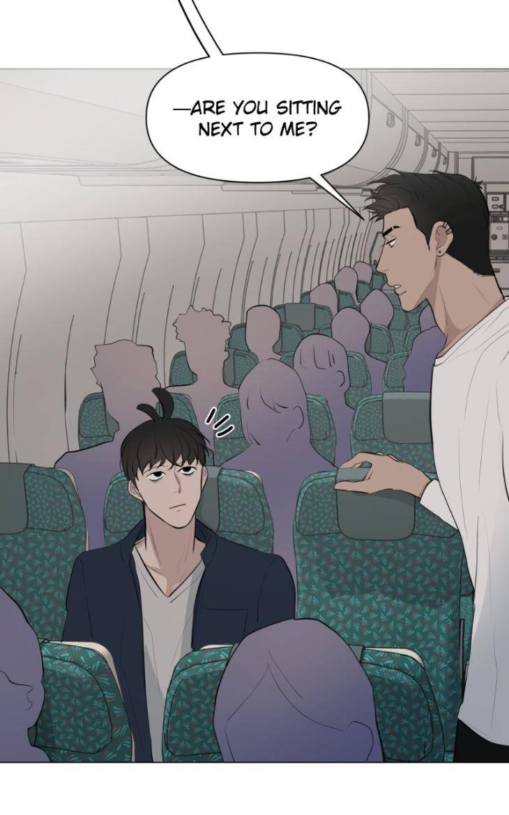 Take-Off-By-Jui-Eng page 12