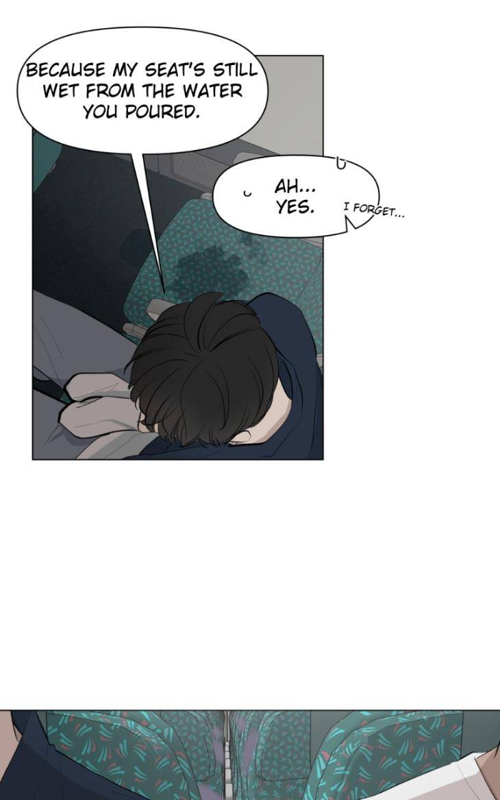 Take-Off-By-Jui-Eng page 13
