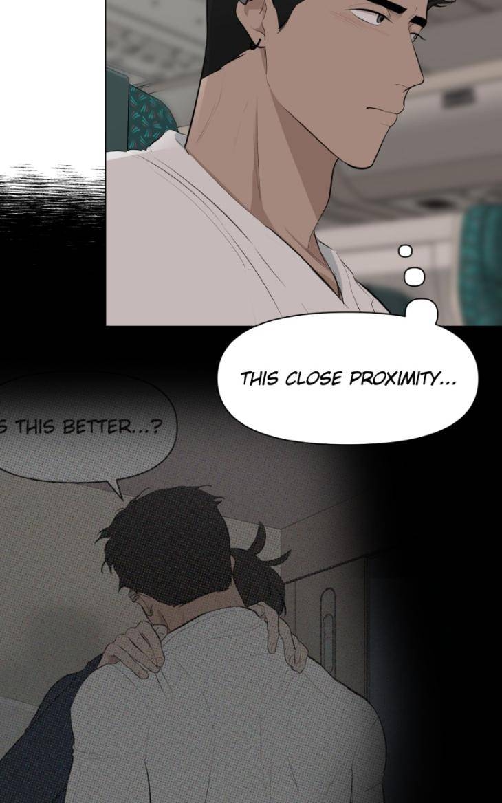 Take-Off-By-Jui-Eng page 15