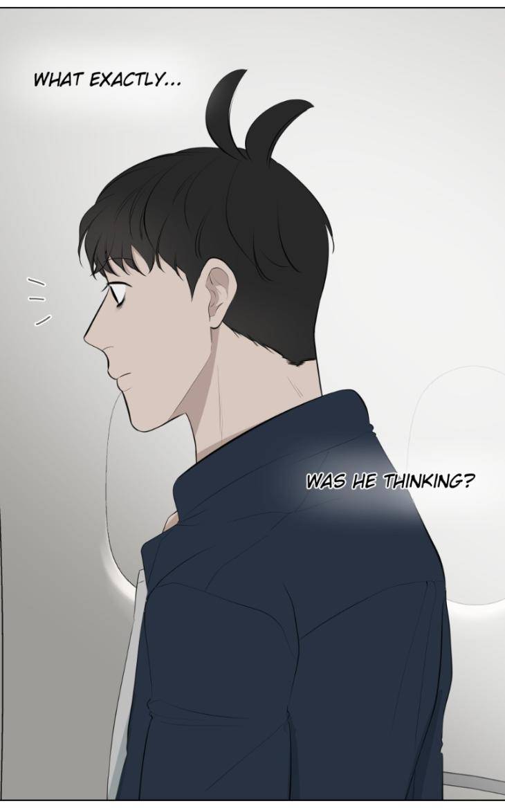 Take-Off-By-Jui-Eng page 19