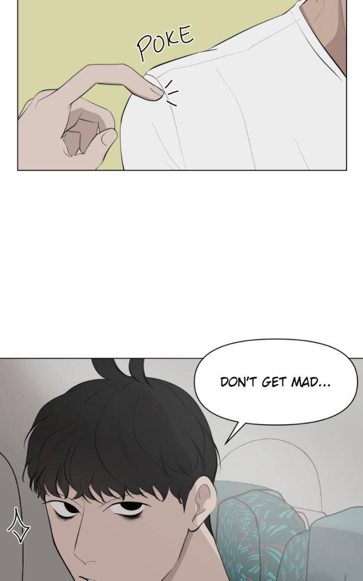 Take-Off-By-Jui-Eng page 21