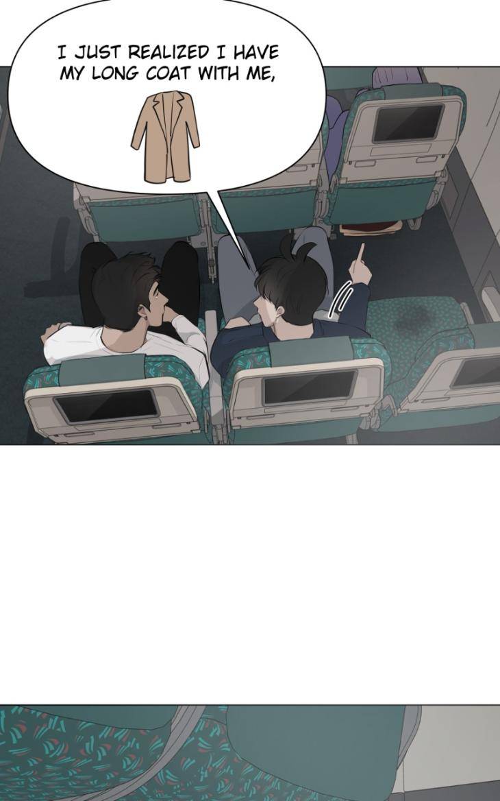 Take-Off-By-Jui-Eng page 23