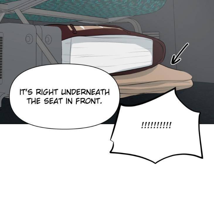 Take-Off-By-Jui-Eng page 24