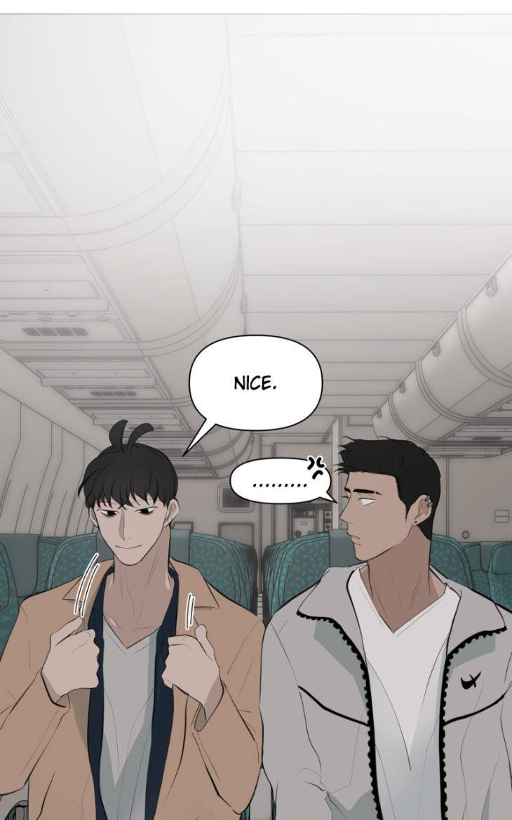 Take-Off-By-Jui-Eng page 25