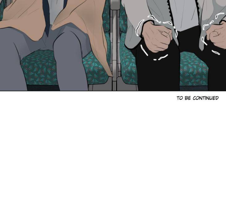 Take-Off-By-Jui-Eng page 26