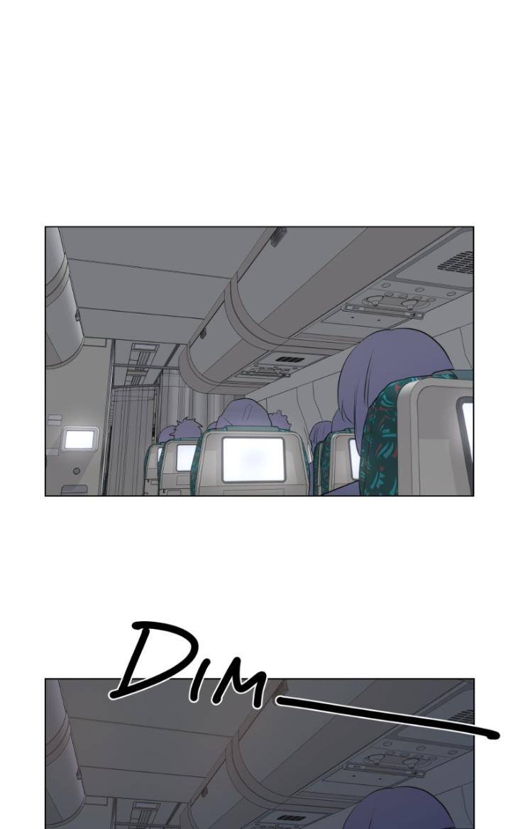 Take-Off-By-Jui-Eng chapter_021 thumbnail