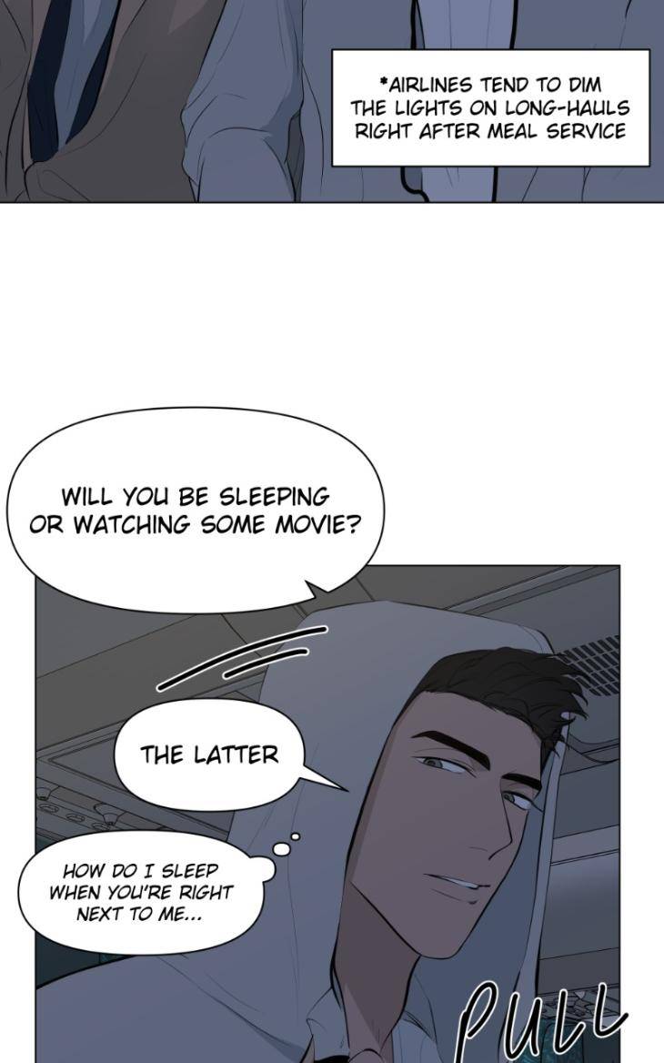 Take-Off-By-Jui-Eng page 3