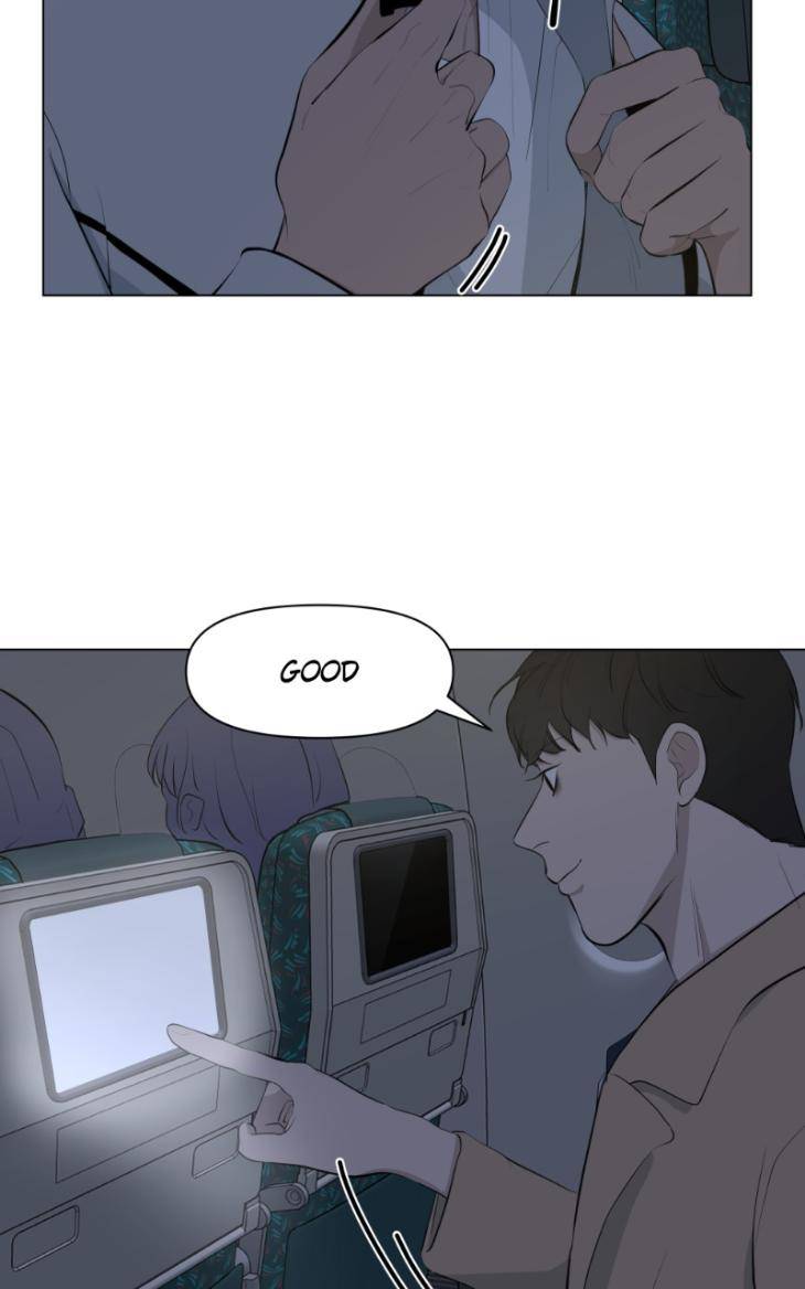 Take-Off-By-Jui-Eng page 4
