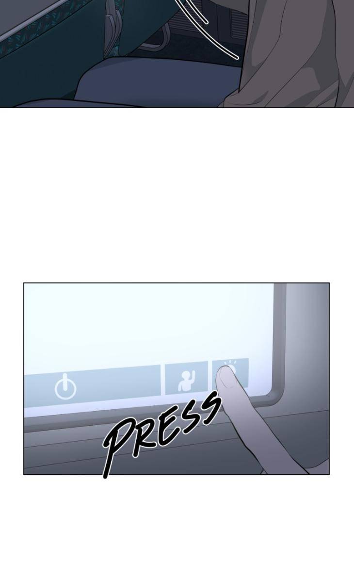 Take-Off-By-Jui-Eng page 5