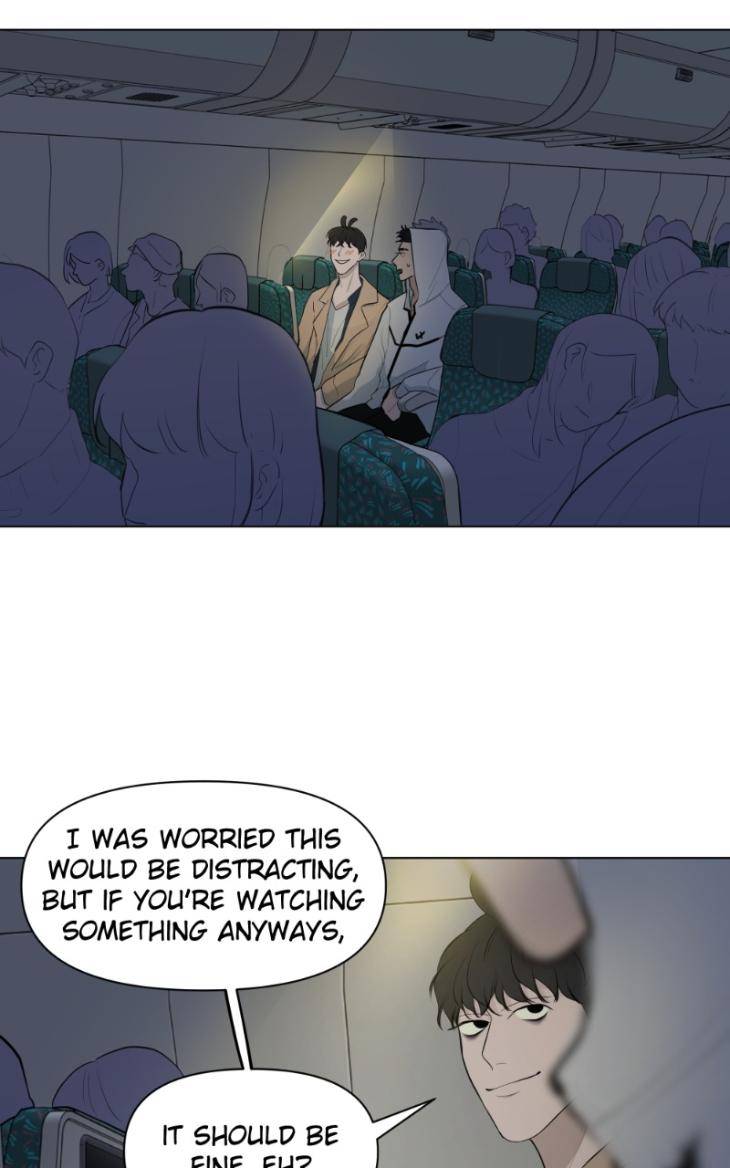 Take-Off-By-Jui-Eng page 7