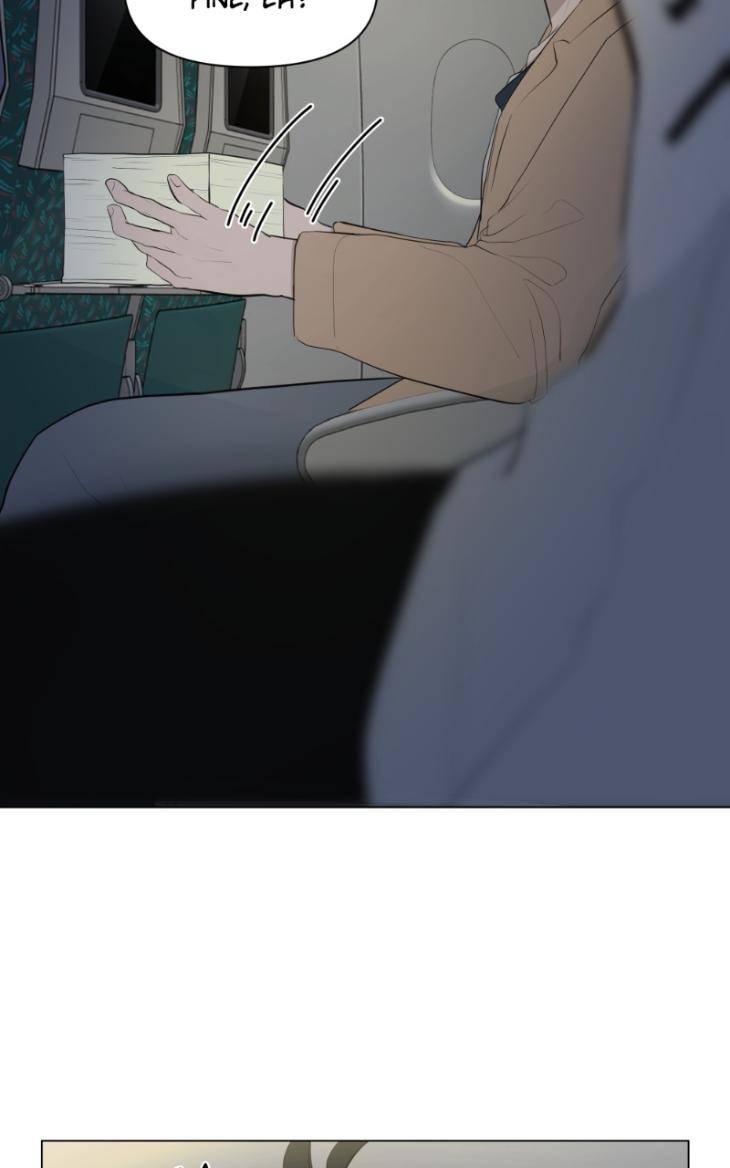 Take-Off-By-Jui-Eng page 8