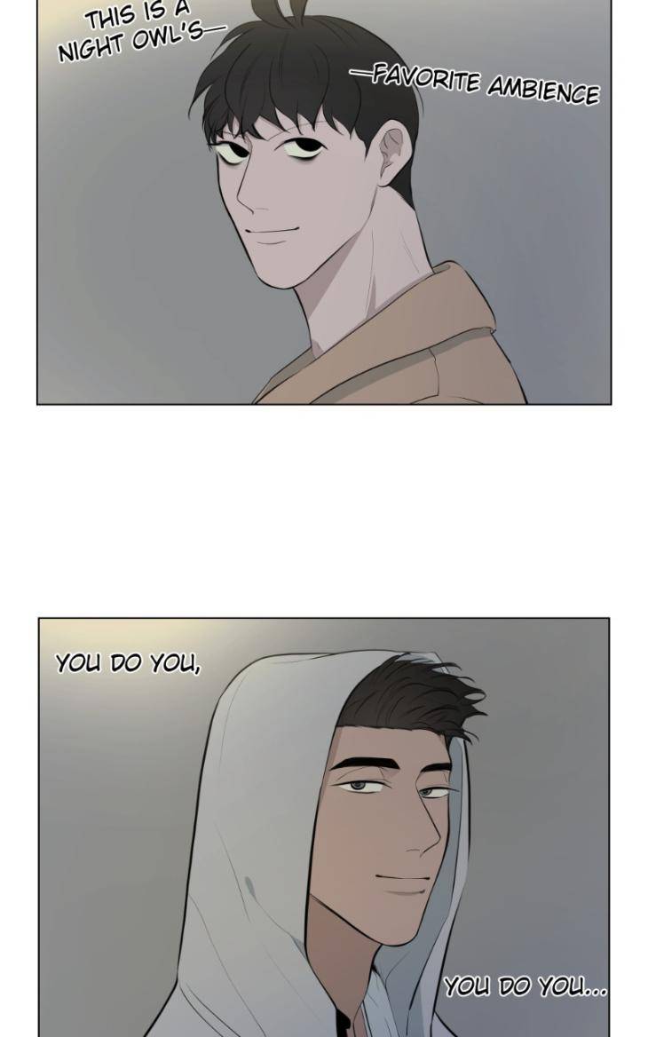 Take-Off-By-Jui-Eng page 9