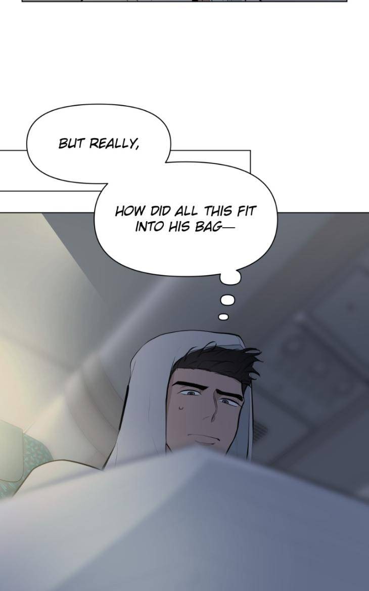 Take-Off-By-Jui-Eng page 10