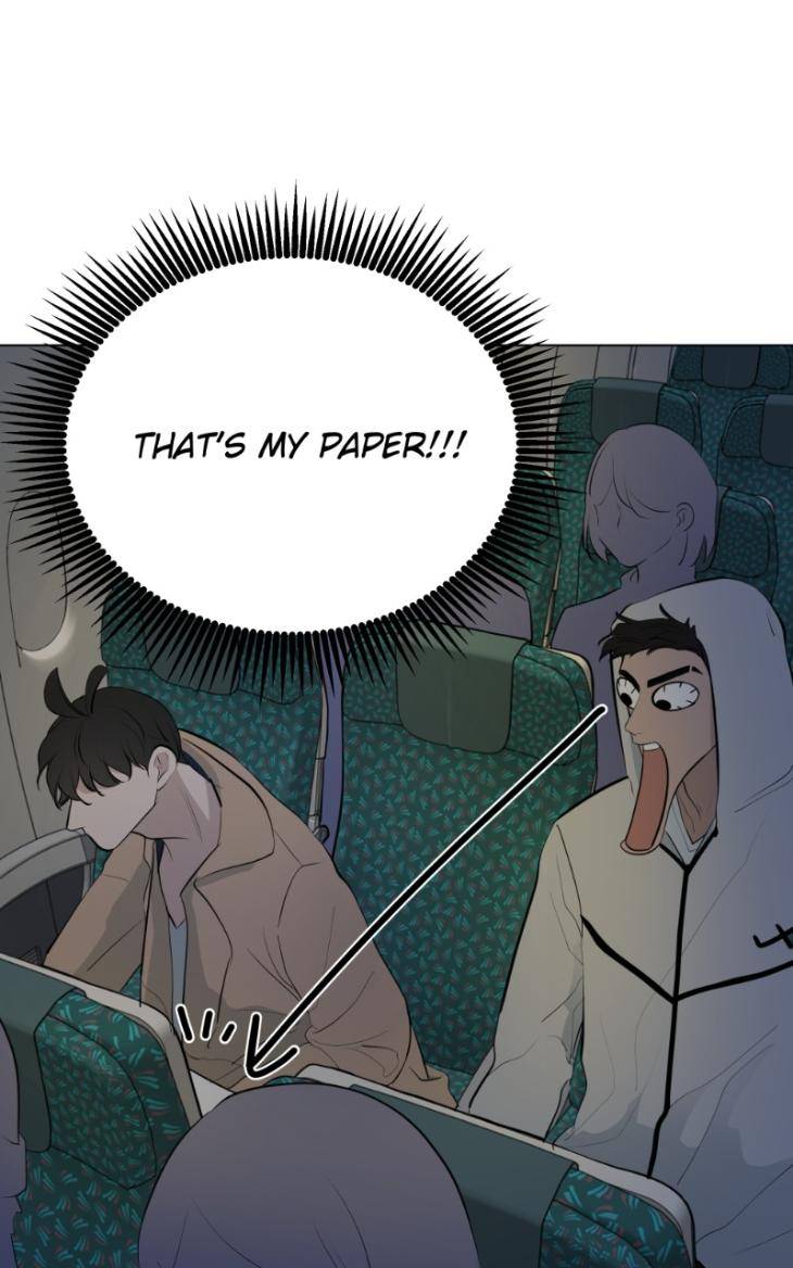 Take-Off-By-Jui-Eng page 13