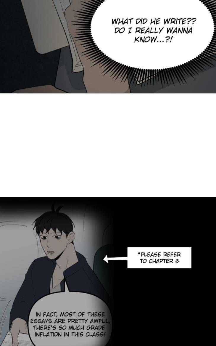 Take-Off-By-Jui-Eng page 15