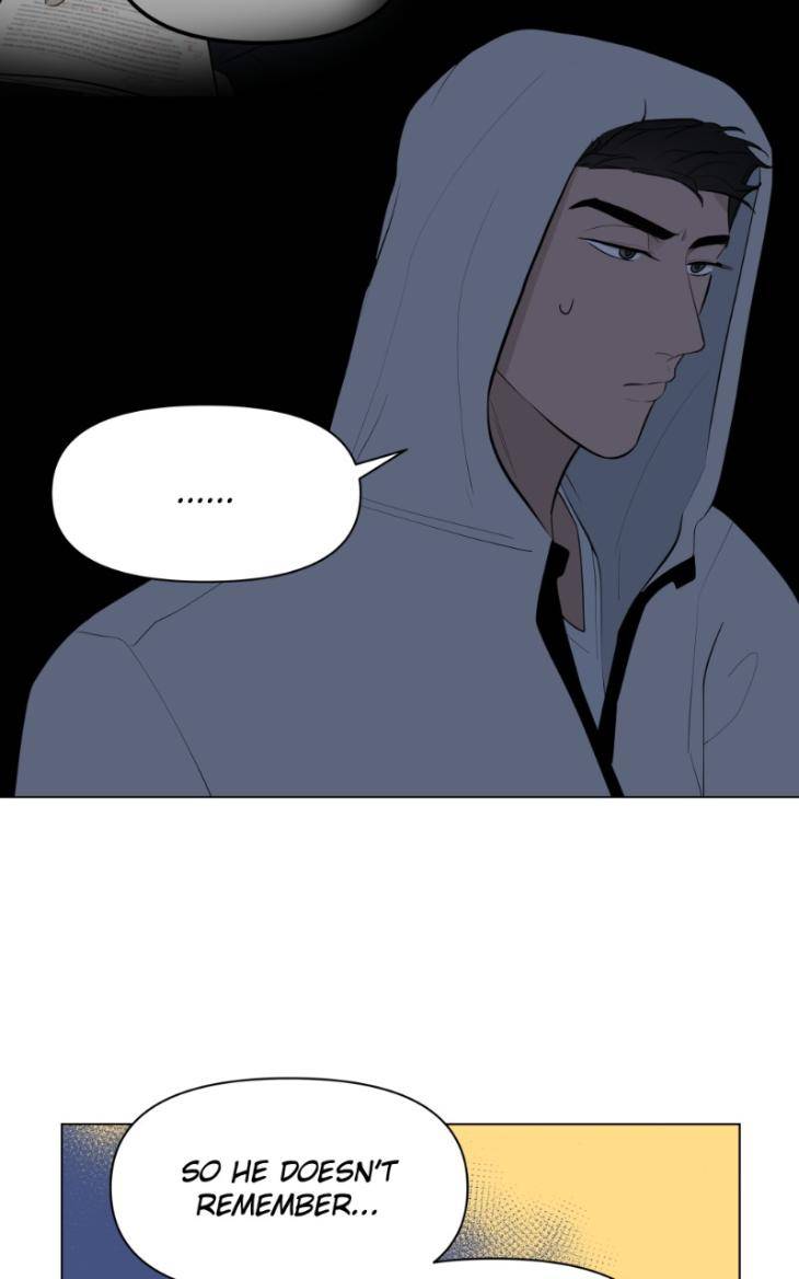 Take-Off-By-Jui-Eng page 16