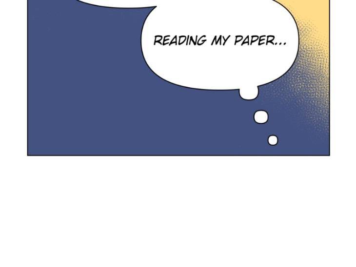 Take-Off-By-Jui-Eng page 17