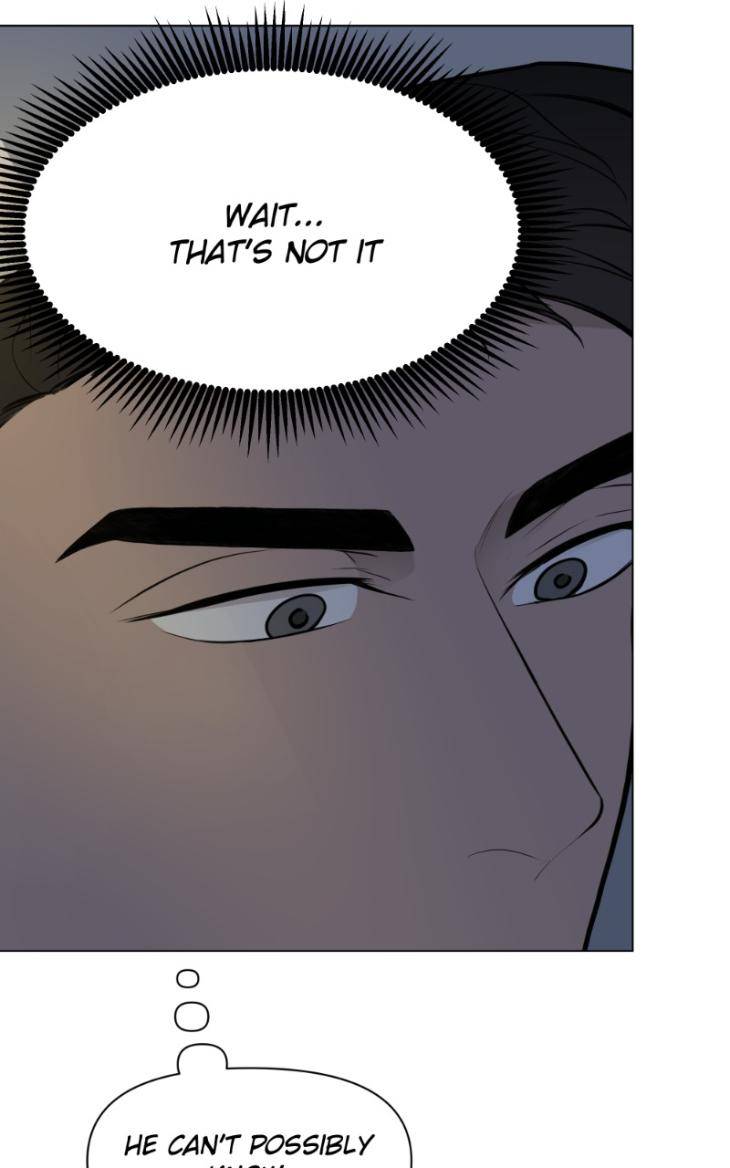 Take-Off-By-Jui-Eng page 18