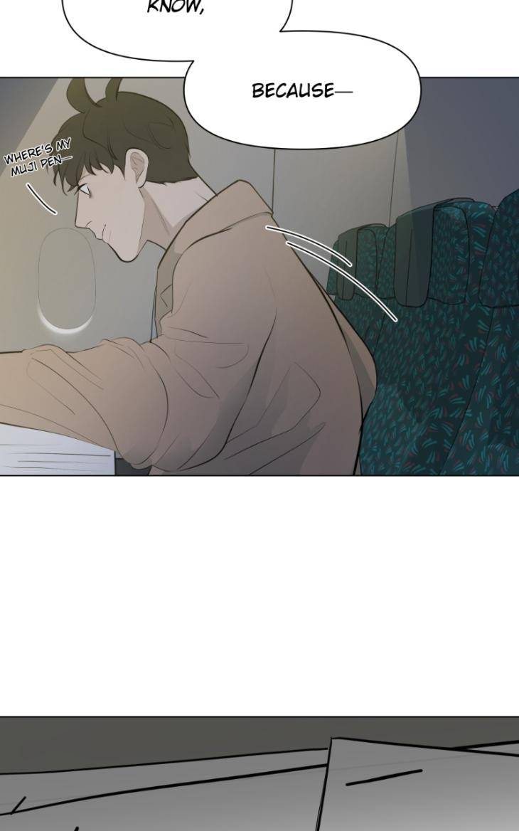 Take-Off-By-Jui-Eng page 19