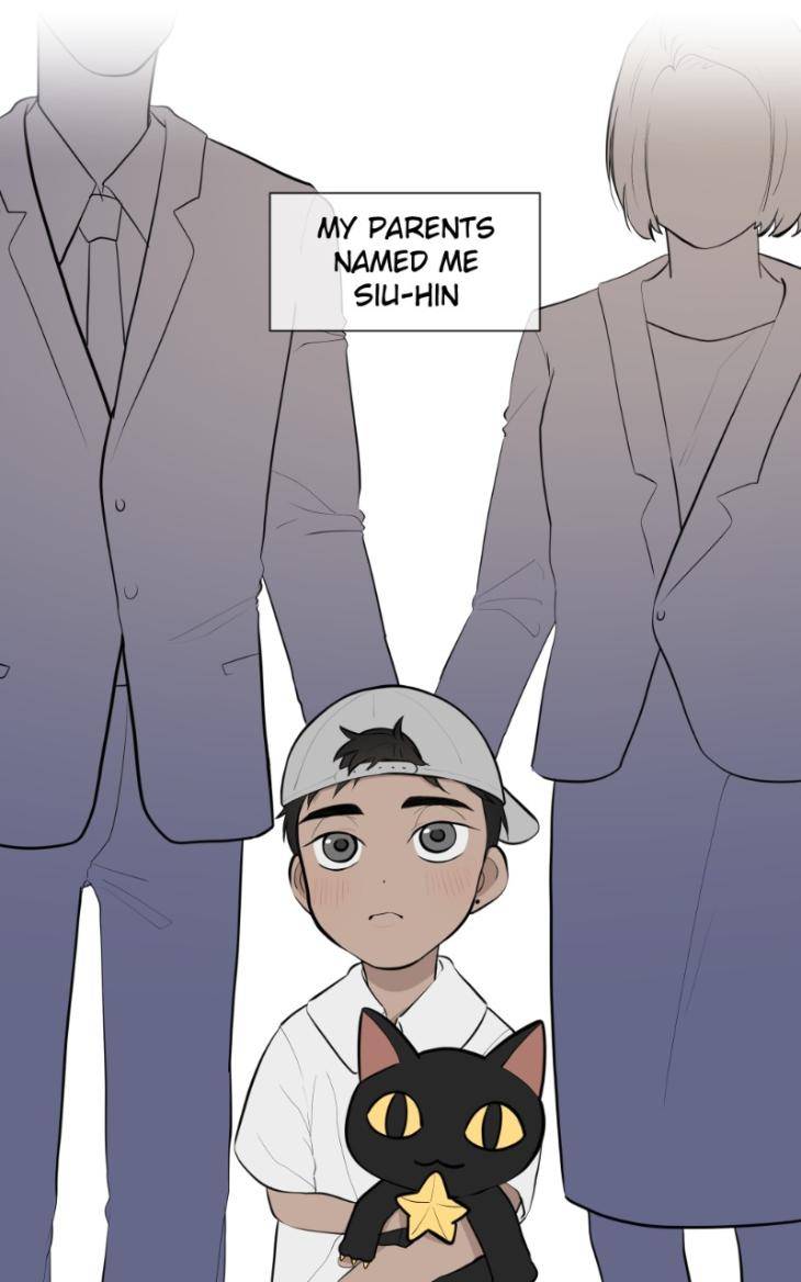 Take-Off-By-Jui-Eng chapter_022 thumbnail