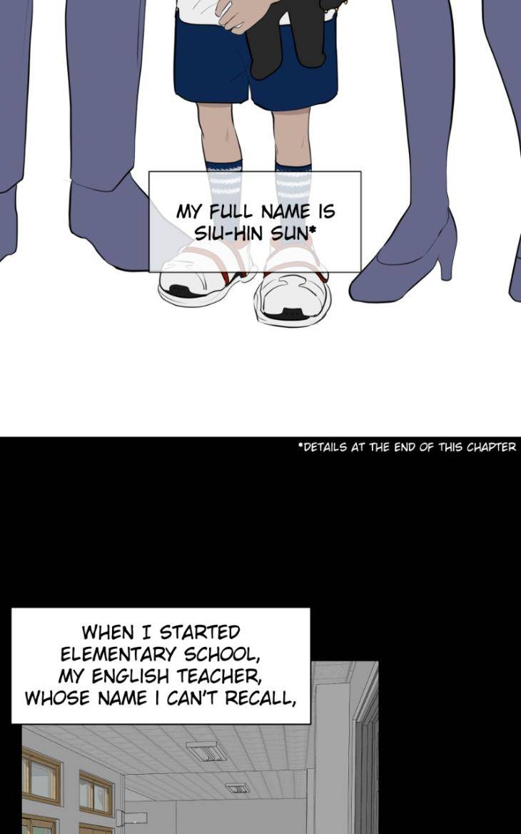 Take-Off-By-Jui-Eng page 2
