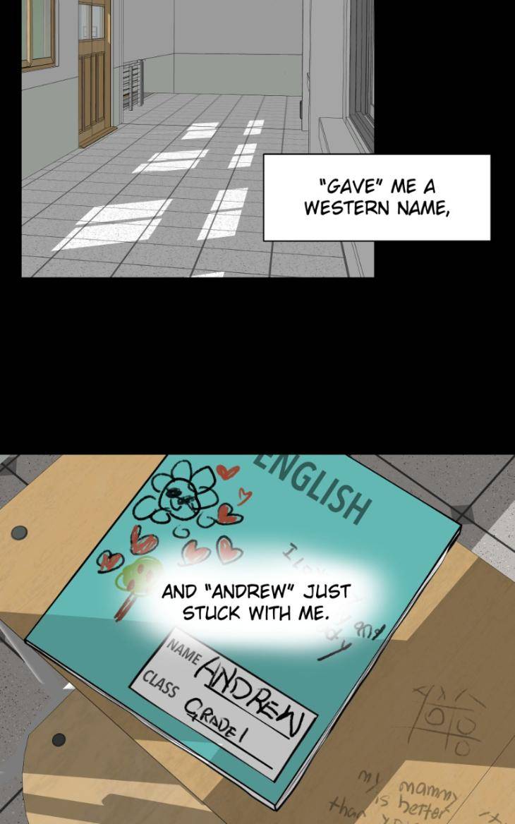 Take-Off-By-Jui-Eng page 3