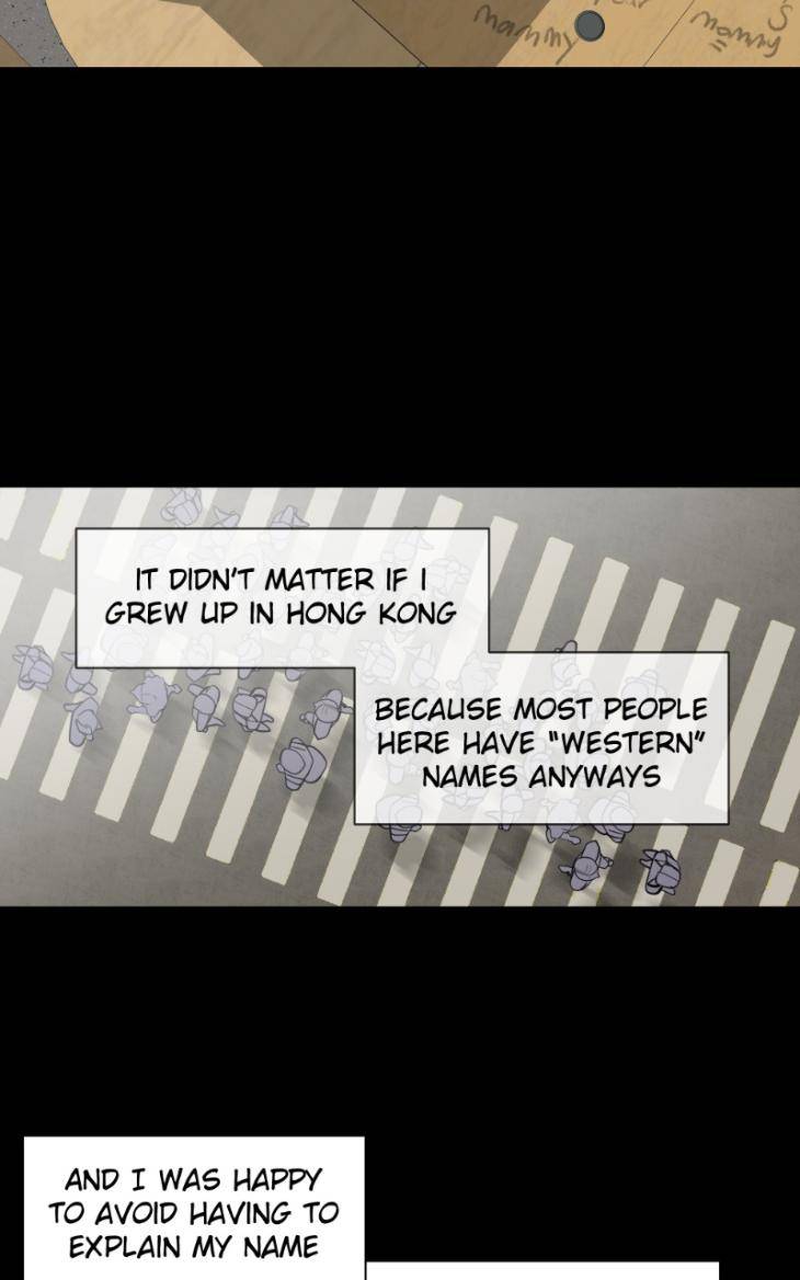 Take-Off-By-Jui-Eng page 4