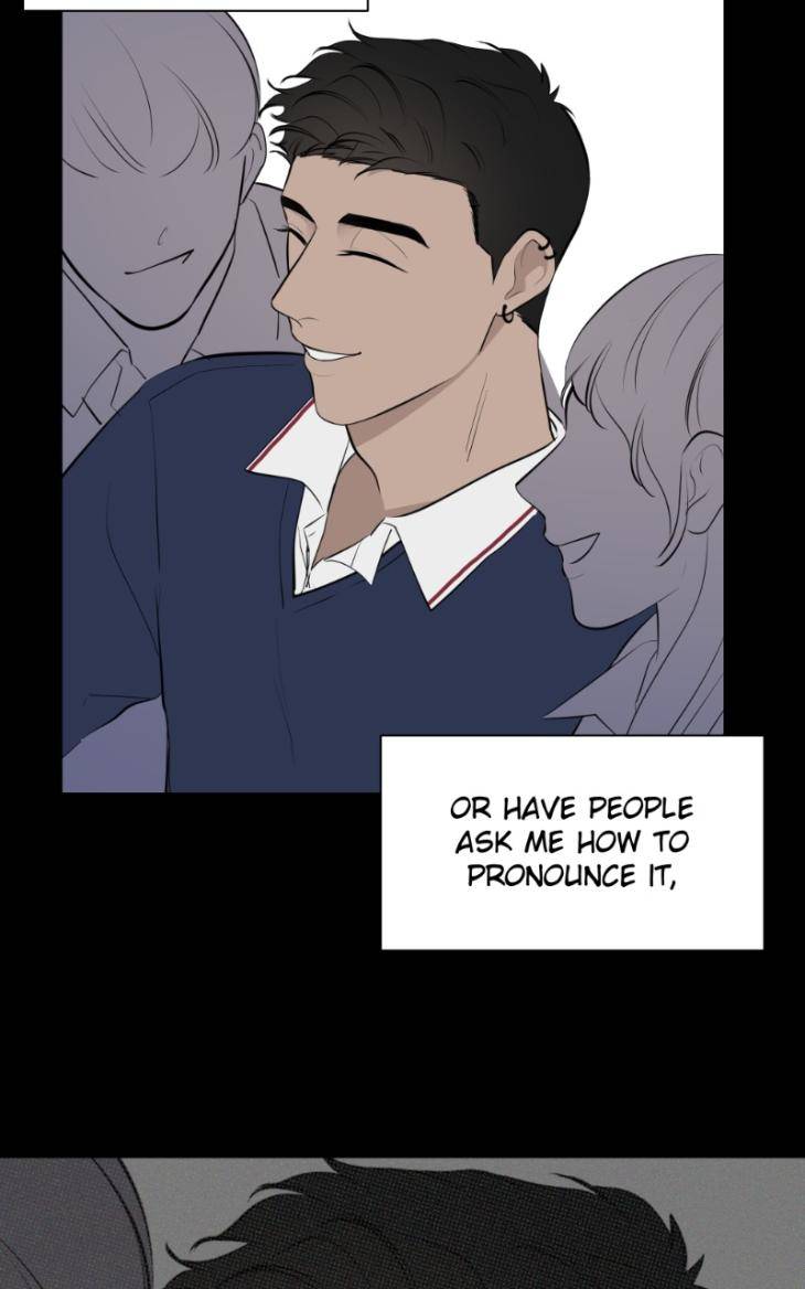 Take-Off-By-Jui-Eng page 5