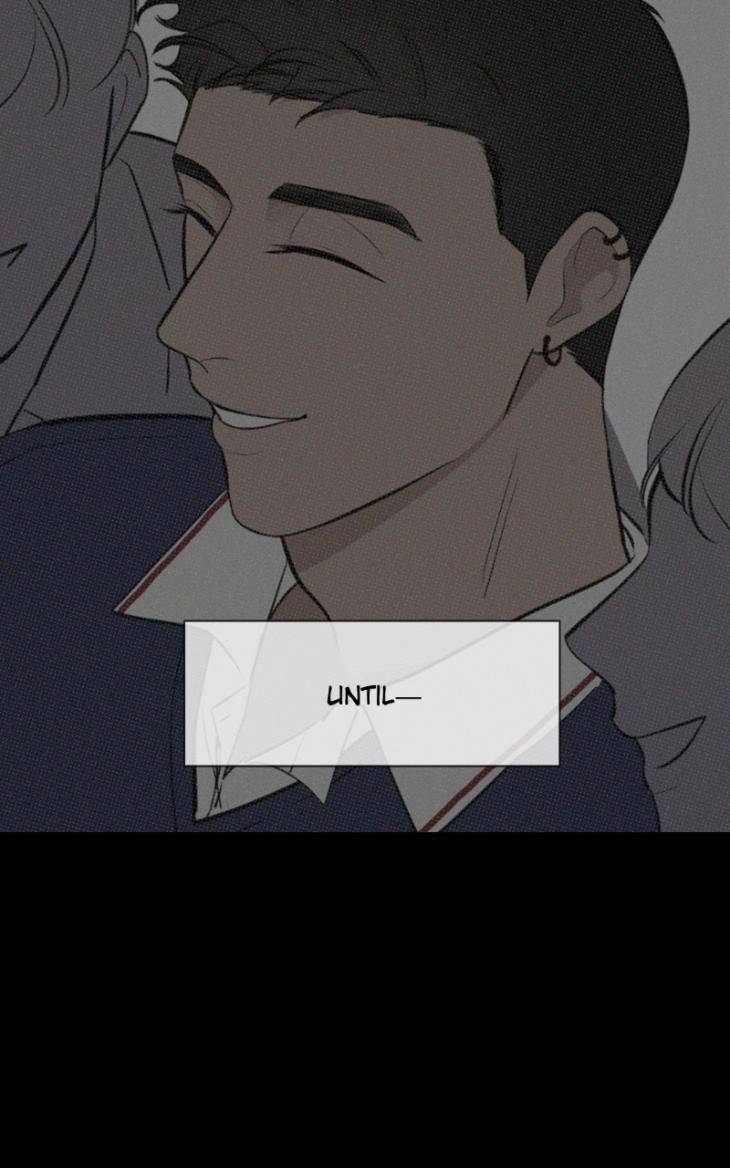 Take-Off-By-Jui-Eng page 6