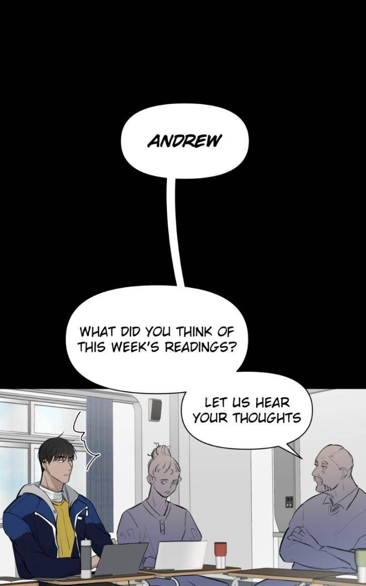 Take-Off-By-Jui-Eng page 7