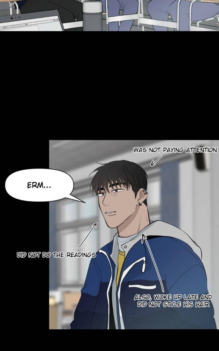 Take-Off-By-Jui-Eng page 8