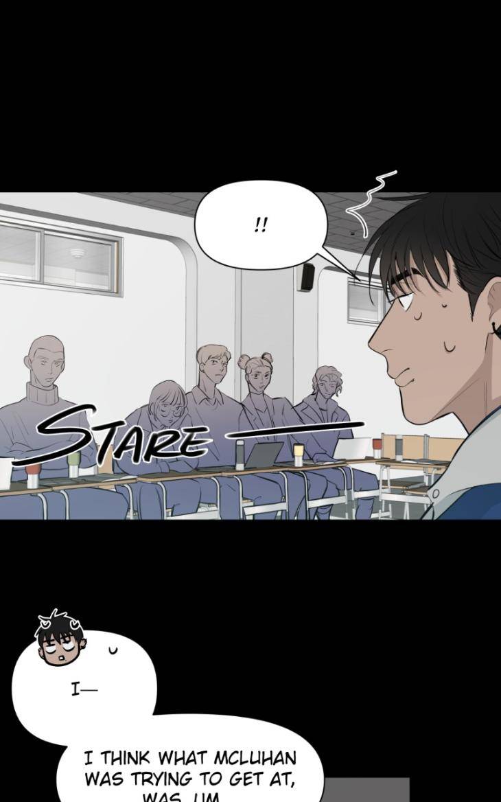 Take-Off-By-Jui-Eng page 9