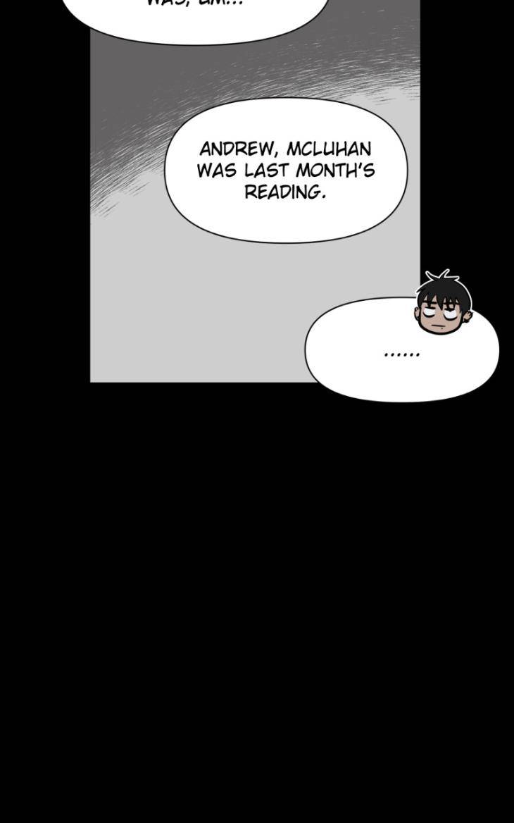 Take-Off-By-Jui-Eng page 10