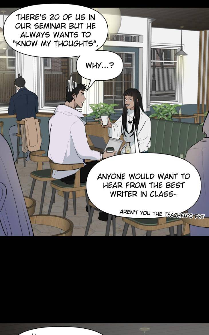 Take-Off-By-Jui-Eng page 12