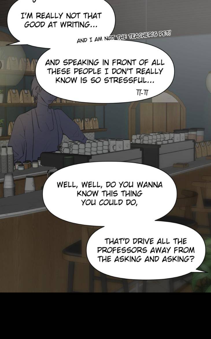 Take-Off-By-Jui-Eng page 13