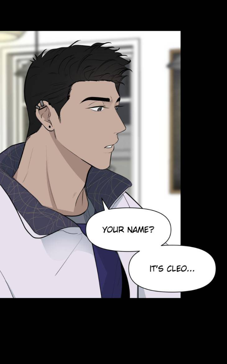 Take-Off-By-Jui-Eng page 15