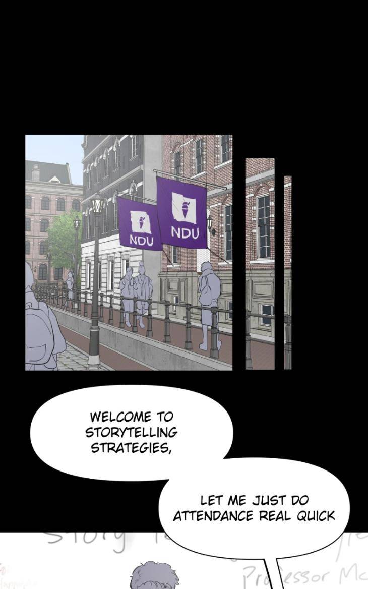 Take-Off-By-Jui-Eng chapter_023 thumbnail