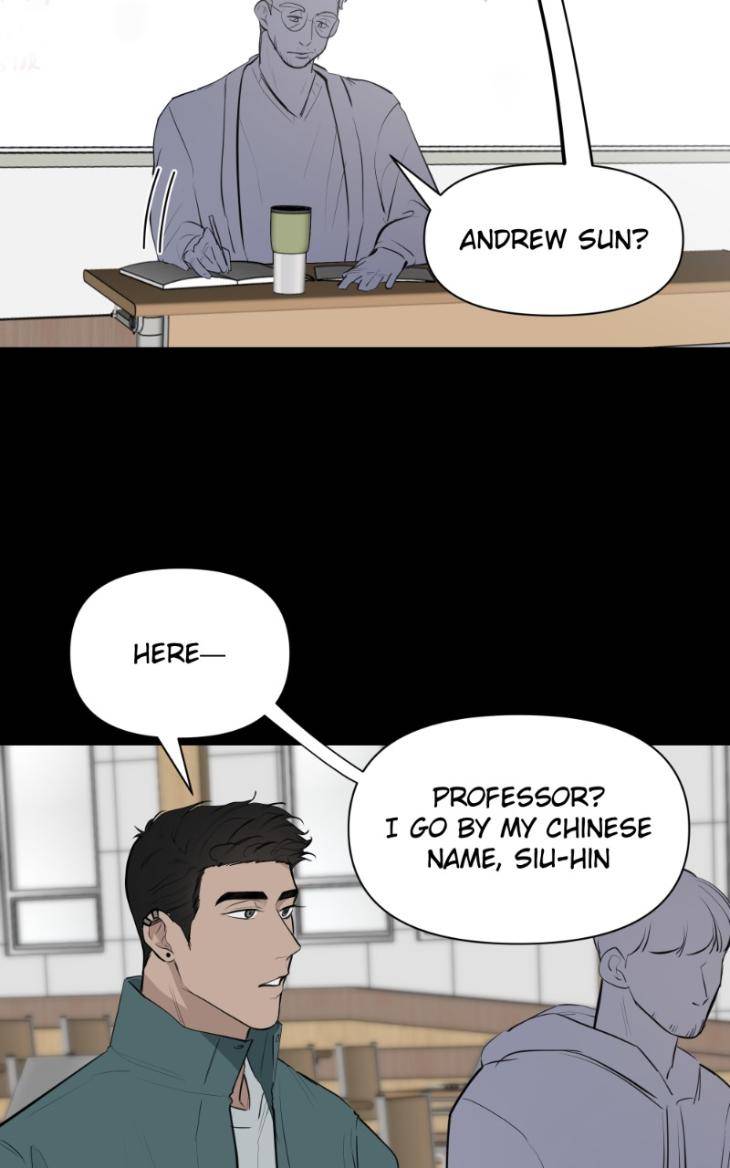 Take-Off-By-Jui-Eng page 2