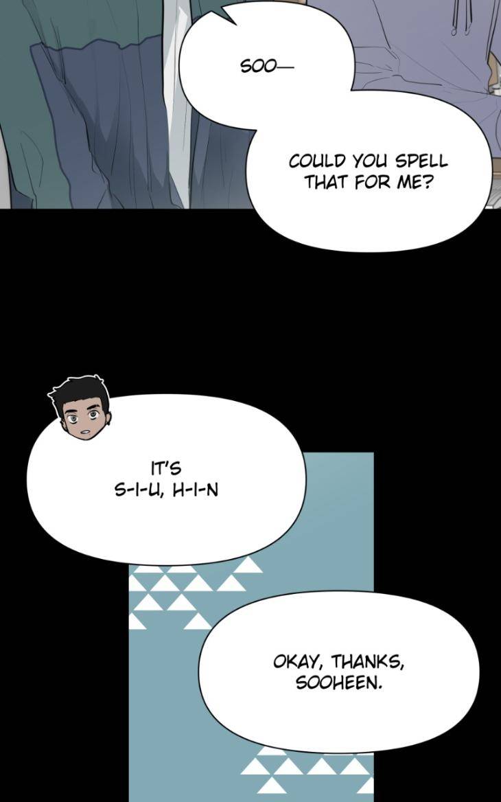 Take-Off-By-Jui-Eng page 3