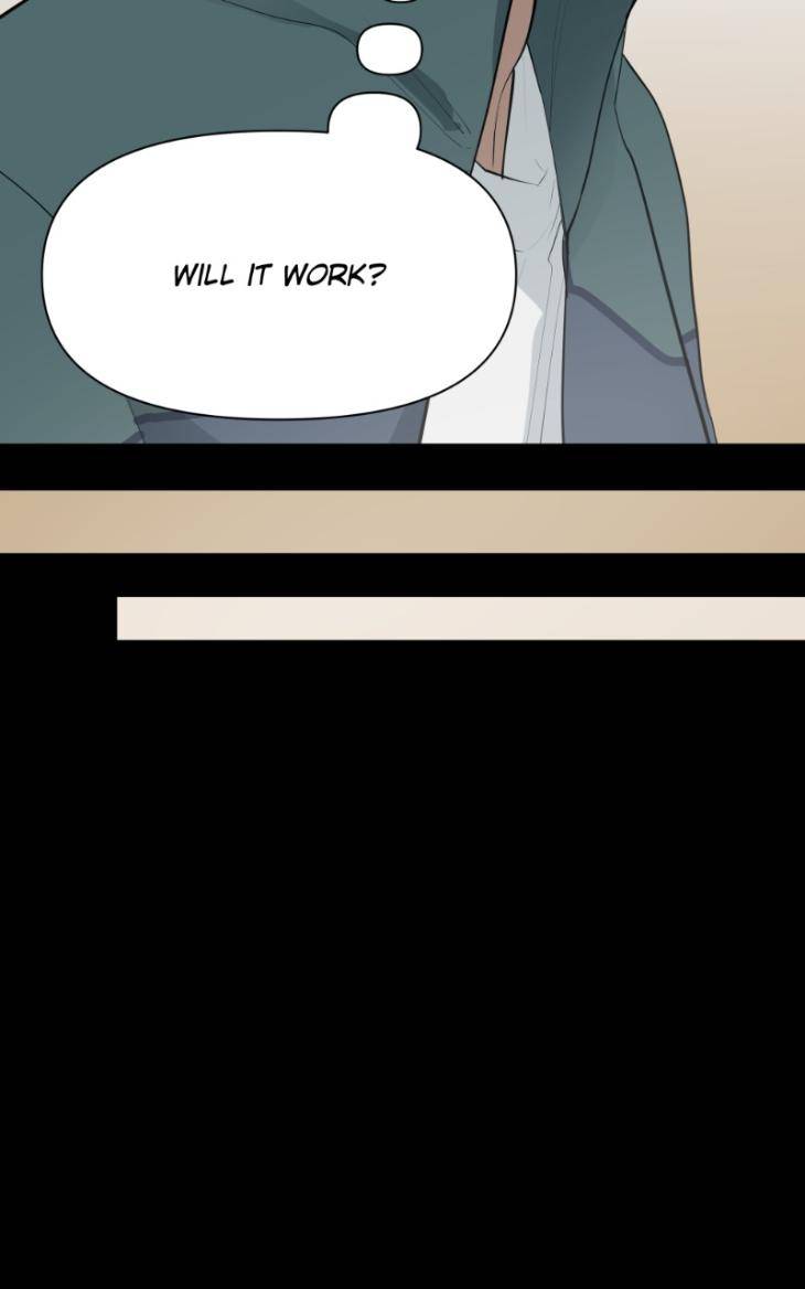 Take-Off-By-Jui-Eng page 5