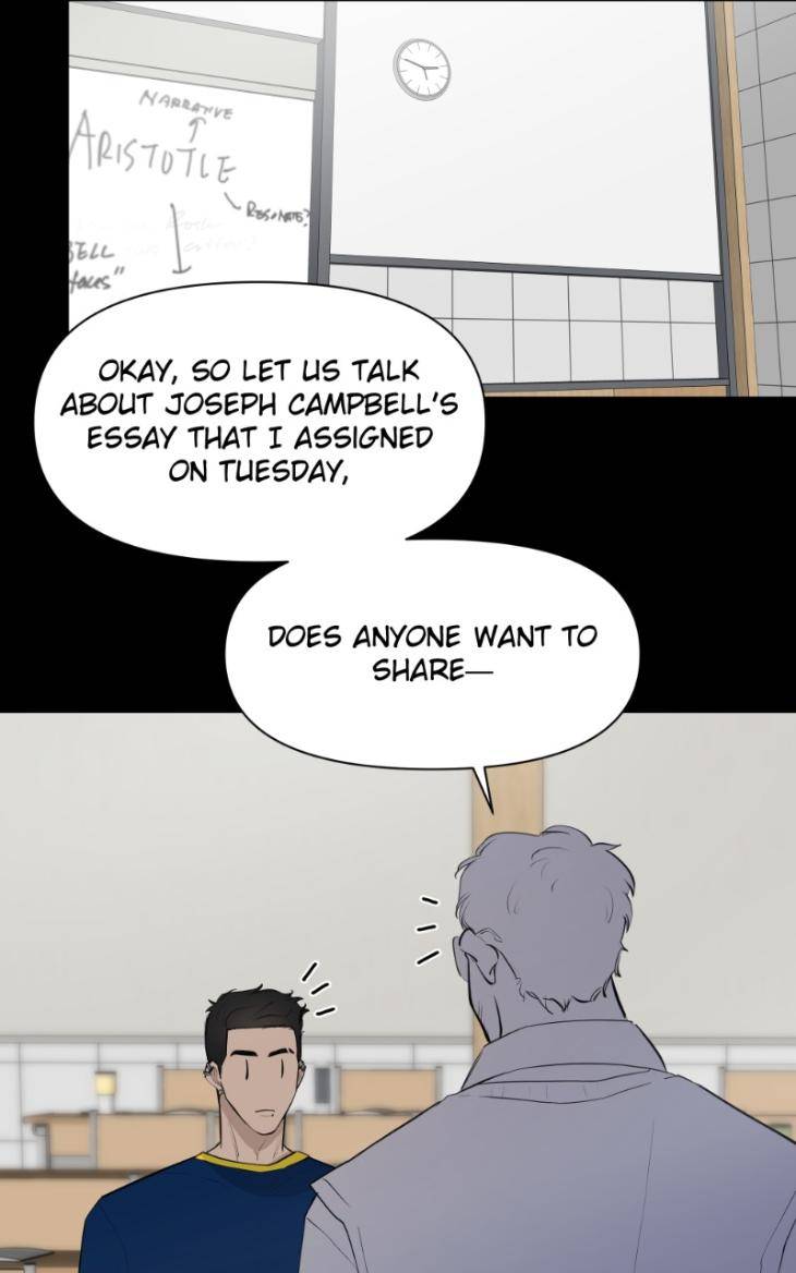 Take-Off-By-Jui-Eng page 6
