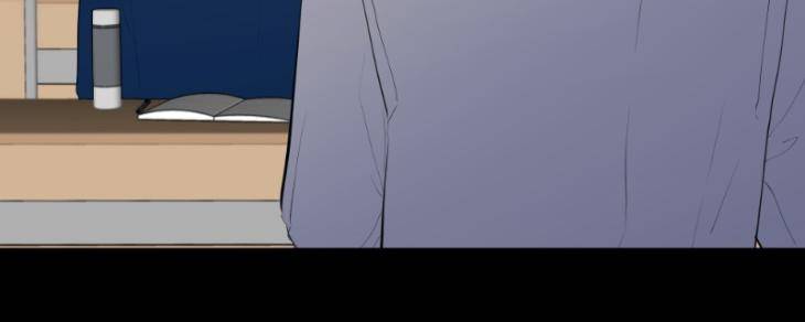 Take-Off-By-Jui-Eng page 7