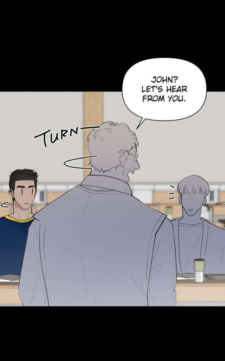 Take-Off-By-Jui-Eng page 8