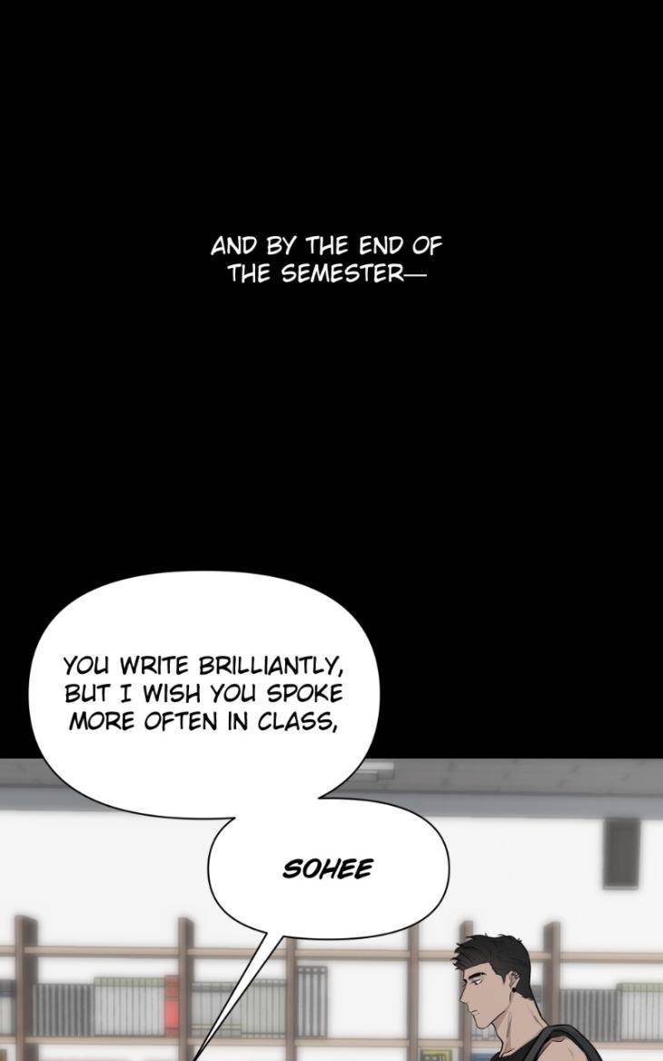 Take-Off-By-Jui-Eng page 11