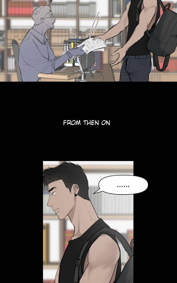 Take-Off-By-Jui-Eng page 12