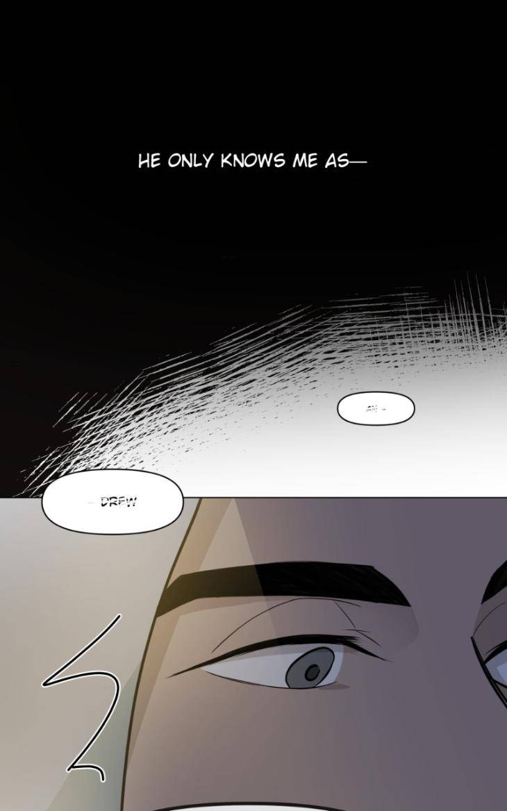 Take-Off-By-Jui-Eng page 15