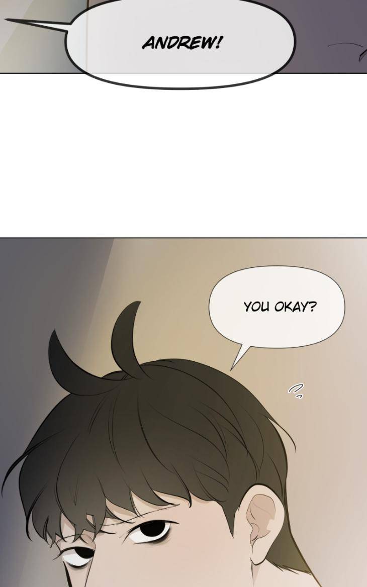 Take-Off-By-Jui-Eng page 16