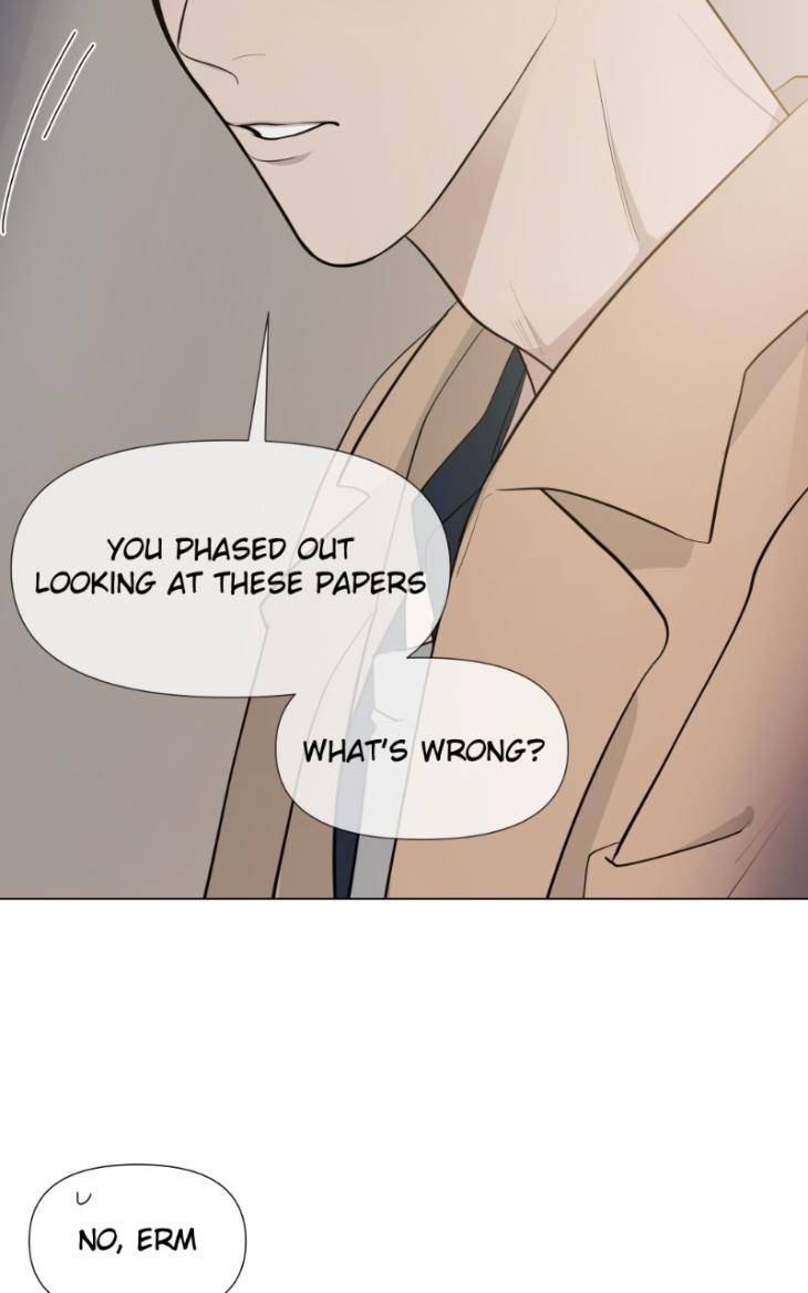 Take-Off-By-Jui-Eng page 17