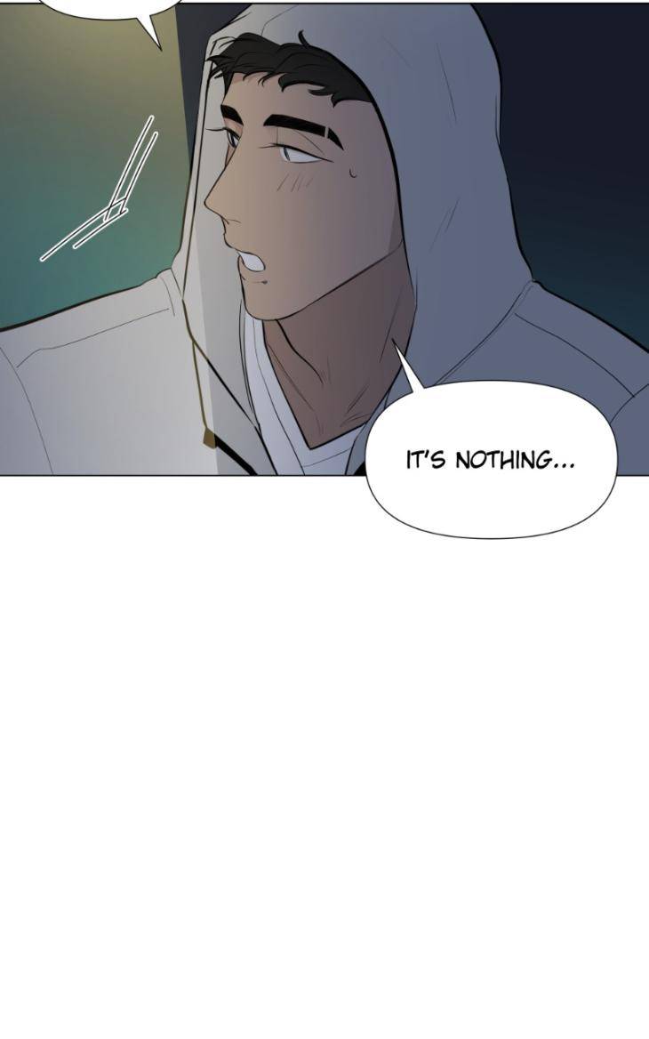 Take-Off-By-Jui-Eng page 18