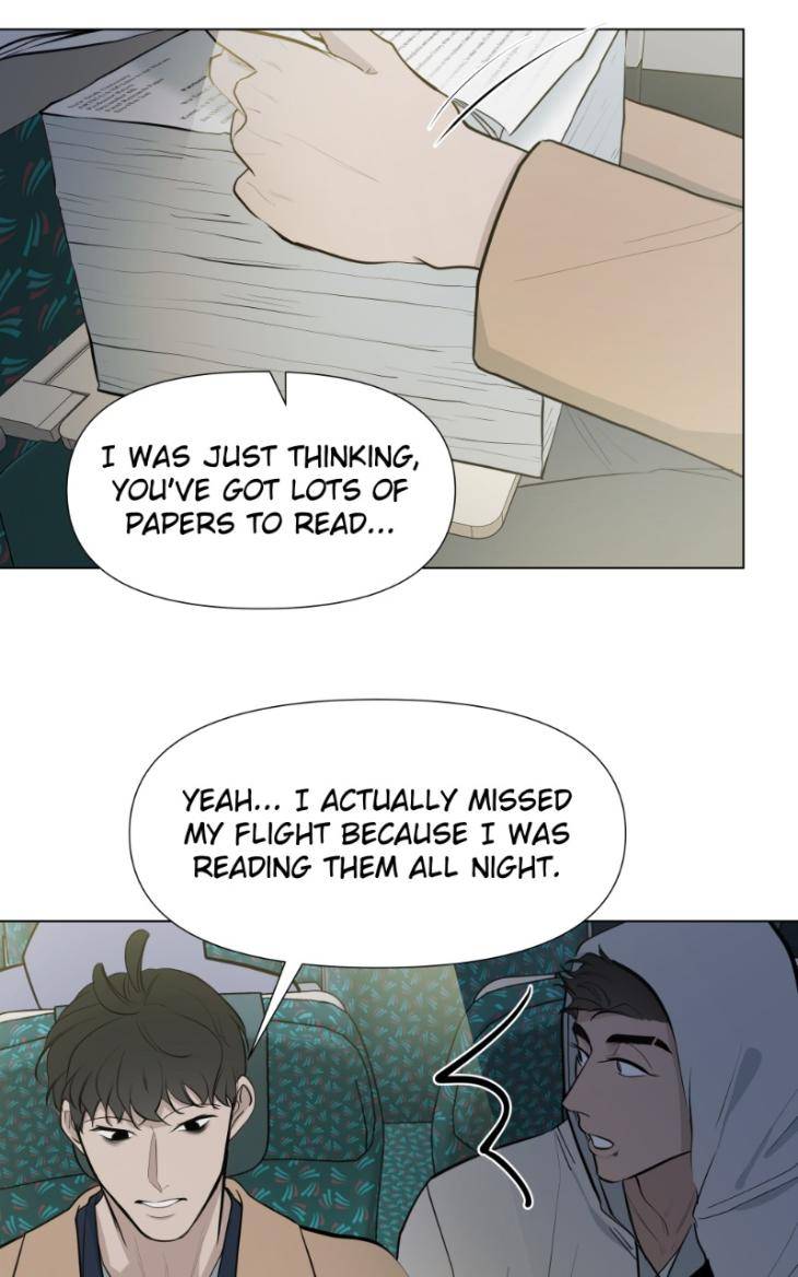 Take-Off-By-Jui-Eng page 19